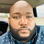 Johnathan Franks - @businesscredit_builder - Instagram