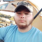 Johnathan Franks - @john3076doe - Instagram