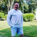 Jonathan Frank - Facebook