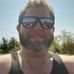 Jonathan Franks - Facebook