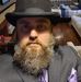Jonathan Franks - Facebook