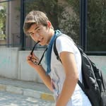 Jonathan Frankson - @johnathan_frankson - Instagram