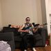 Jonathan L. Franks - Facebook