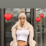 Russum Tanya - @johnathanfranks63 - Instagram