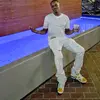 FlatLand JayD - @johnathanfuller04 - TikTok