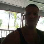 Johnathan Dewayne Fuller - @johnathantorrence - Instagram