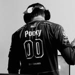Johnathan Fuller - @pookyfpslive - Instagram