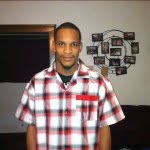 Johnathan Fuller - @johnathanfuller - Instagram