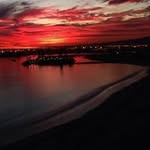 Johnathan Fuller - @florence_ave - Instagram