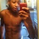 Johnathan Fuller - @dis_nigga_pullin - Instagram