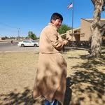 Johnathan Fuller - @johnathanfuller75 - Instagram