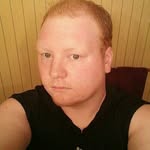 Johnathan Fuller - @omgjredfuller - Instagram