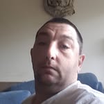 Johnathan Fuller - @fuller.johnathan - Instagram