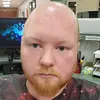 Johnathan Fuller - @jredfuller - TikTok