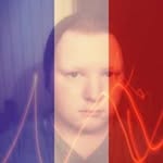 Johnathan Fuller - @johnathan.fuller3 - Instagram