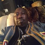 johnathan fuller - @johnefuller858 - Instagram