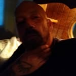 Johnathan Fuller - @johnathan.fuller.9421 - Instagram