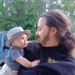Johnathan Fuller - @psycho__shroom - Instagram