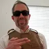 Johnathan Fuller - @johnathanfuller8 - TikTok