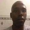 Johnathan Fuller - @johnathanfuller0 - TikTok