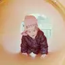 Johnathan Fuller - @johnathanfuller2 - TikTok