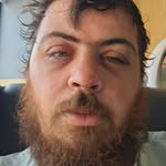 Johnathan Fuller - @minion869409 - Instagram