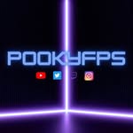 Johnathan Fuller - @lpookyfps - Instagram