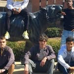 Johnathan Fuller - @johnathan.fuller - Instagram