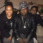 Johnathan Fuller - @fullerjohnathan277 - Instagram