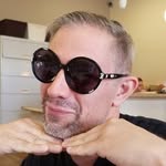 Johnathan Fuller - @shootermcfuller - Instagram