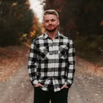 Johnathan Fuller - @johnathan_fuller15 - Instagram