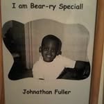 Johnathan Fuller - @fuller_johnathan - Instagram