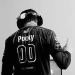 Johnathan Fuller / Pooky - @pookyfps - Instagram