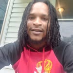 Johnathan Fuller Sr. - @johnnyfuller1991 - Instagram
