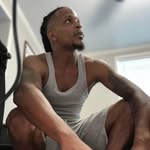 Johnathan Fuller Sr. - @johnathan_fullersr - Instagram