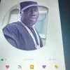 johnathanfuller03 - @johnathanfuller03 - TikTok