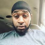 Jonathan Fuller - @jonathanfuller____ - Instagram