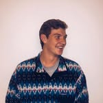 JONATHAN FULLER - @the.jonathan.fuller - Instagram