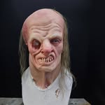 Jonathan Fuller - @thejonfullerproject - Instagram