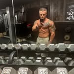 Jonathan Fuller - @jonathan_fuller12 - Instagram