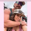 Jonathon Fuller536 - @jonathonjamesfuller - TikTok