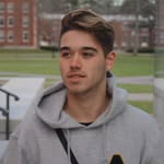 Ray Fuller - @ray_johnathan_fuller - Instagram