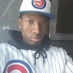 Zee Jay - @johnathan.fuller.104 - Instagram