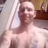 JAYJAY - @johnathangarner20 - TikTok