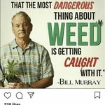 johnathan - @johnathangarner0808 - Instagram