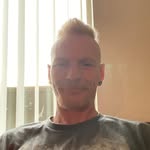Johnathan D Garner - @johan69694 - Instagram