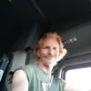 Johnathan D Garner - @johnathandgarner - TikTok