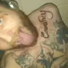 Johnathan Garner265 - @johnathangarner26 - TikTok