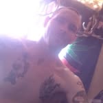 Johnathan Garner - @jaydoinit_bec - Instagram