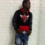 Johnathan Garner - @getemgarner - Instagram